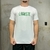 Camiseta Peruana Lac Branca - comprar online