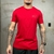 Camiseta Peruana Empo Arm Vermelho - comprar online