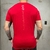 Camiseta Peruana Empo Arm Vermelho na internet