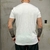 Camiseta Peruana Arm Exc Branca na internet