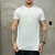 Camiseta Peruana Arm Exc Branca - comprar online