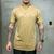 Camiseta Peruana Bos Caqui na internet