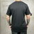 Camiseta Peruana Bos Faixa Preta na internet