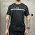 Camiseta Peruana Bos Faixa Preta - comprar online