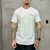 Camiseta Peruana LV Branca na internet