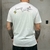 Camiseta Peruana LV Branca - comprar online