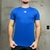 Camiseta Dry-Fit Add Azul - comprar online