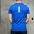 Camiseta Dry-Fit Add Azul na internet