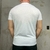 Camiseta Dry-Fit NK Branca na internet