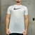 Camiseta Dry-Fit NK Branca - comprar online