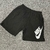 Bermuda NK Preto - comprar online