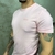 Camiseta Peruana Bos Rosa/Rosa na internet