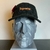 Boné Nacional SPM Preto/Laranja - comprar online