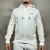 Conjunto Moletom BSS Branco - loja online