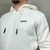 Conjunto Moletom BSS Branco - comprar online