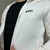 Conjunto Moletom BSS Branco