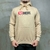 Moletom DSL Caque - Bulls Outlet