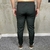Imagem do Calca Dry Fit NK Preto