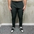 Calca Dry Fit NK Preto na internet