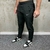 Calca Dry Fit NK Preto - comprar online