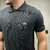 Camisa Polo Lac Preta