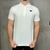 Camisa Polo Prd Off-White - loja online