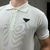Camisa Polo Prd Off-White - comprar online