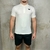 Camisa Polo Prd Off-White na internet