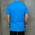 Camisa Polo PR Azul Bic - loja online