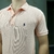 Camisa Polo PL Salmão na internet