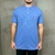 Camisa Polo PL Azul na internet