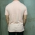 Camisa Polo PL Salmão - loja online