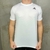 Camiseta Dry-Fit ADD Branca - comprar online