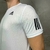 Camiseta Dry-Fit ADD Branca na internet
