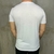 Camiseta Dry-Fit ADD Branca - Bulls Outlet