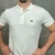 Camisa Polo LAC Off-White na internet