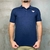 Camisa Polo Prad Azul Marinho na internet