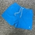 Shorts Peruano RALPH Azul - comprar online