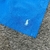 Shorts Peruano RALPH Azul na internet