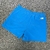 Shorts Peruano RALPH Azul - Bulls Outlet