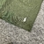 Shorts Peruana RALPH Verde Militar Linho na internet