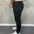 Calça Alfaiataria Premium Bos Preta - loja online