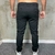 Calça Alfaiataria Premium Bos Preta - Bulls Outlet