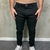 Calça Alfaiataria Premium Bos Preta - comprar online
