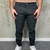 Calça Alfaiataria Premium Ralph Linho Preta - comprar online