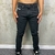 Calça Jeans Premium Dies Preto Estonado - comprar online