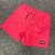 Shorts Premium Disel Rosa Pink/Preto - comprar online