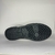 DK Branco/Preto