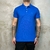 Camisa Polo PRL Azul - comprar online