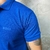 Imagem do Camisa Polo PRL Azul